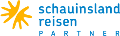 Logo Reisebüro Gebhardt